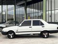 Sahibinden Tofaş Şahin 1.6 1992 Model