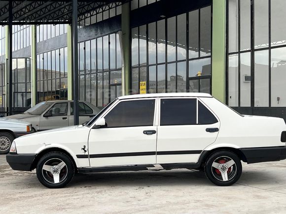Sahibinden Tofaş Şahin 1.6 1992 Model
