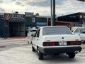 Sahibinden Tofaş Şahin 1.6 1992 Model