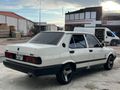 Sahibinden Tofaş Şahin 1.6 1992 Model