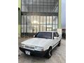 Sahibinden Tofaş Şahin 1.6 1992 Model