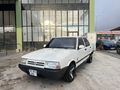 Sahibinden Tofaş Şahin 1.6 1992 Model