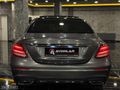 2017 MODEL E 220d 4 MATIC AMG_SELANİT GRİ_BURMESTER_ÖZEL SİPARİŞ
