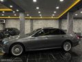 2017 MODEL E 220d 4 MATIC AMG_SELANİT GRİ_BURMESTER_ÖZEL SİPARİŞ