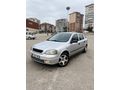 14 Yıllık Sahibinden Astra G 2002 Sıfır Muayene