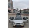 14 Yıllık Sahibinden Astra G 2002 Sıfır Muayene