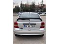14 Yıllık Sahibinden Astra G 2002 Sıfır Muayene