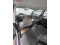 14 Yıllık Sahibinden Astra G 2002 Sıfır Muayene