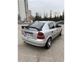 14 Yıllık Sahibinden Astra G 2002 Sıfır Muayene