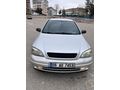14 Yıllık Sahibinden Astra G 2002 Sıfır Muayene