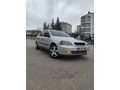 14 Yıllık Sahibinden Astra G 2002 Sıfır Muayene