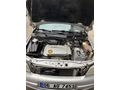 14 Yıllık Sahibinden Astra G 2002 Sıfır Muayene