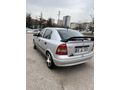 14 Yıllık Sahibinden Astra G 2002 Sıfır Muayene