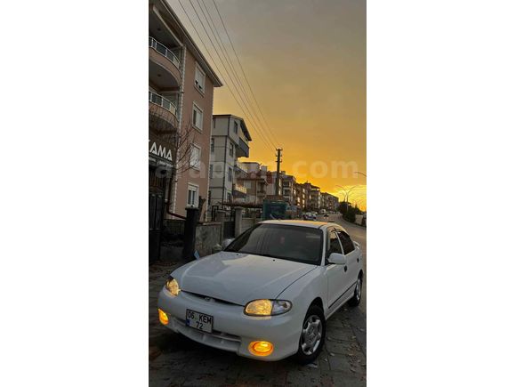 Acil Satılık 