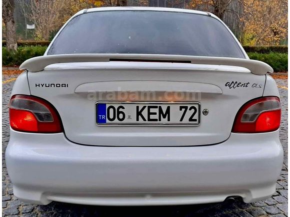 Acil Satılık 