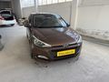 Ballıoğlu otomativ den otomatik İ 20