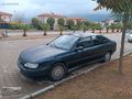 KESKİN OTO'DAN 1992 MODEL RENAULT SAFRANE
