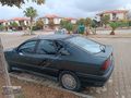 KESKİN OTO'DAN 1992 MODEL RENAULT SAFRANE