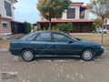 KESKİN OTO'DAN 1992 MODEL RENAULT SAFRANE