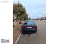 KESKİN OTO'DAN 1992 MODEL RENAULT SAFRANE