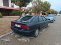 KESKİN OTO'DAN 1992 MODEL RENAULT SAFRANE