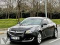 2017 İNSİGNİA 1.6 DİZEL OTM DEĞİŞENSİZ 186000 KM