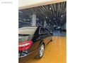 DEMO AUTO"DAN 2012 E350 CDI 4 MATIC - AİRMATIC FULL + FULL BAYİ