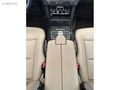DEMO AUTO"DAN 2012 E350 CDI 4 MATIC - AİRMATIC FULL + FULL BAYİ
