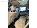 DEMO AUTO"DAN 2012 E350 CDI 4 MATIC - AİRMATIC FULL + FULL BAYİ