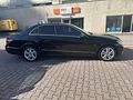 DEMO AUTO"DAN 2012 E350 CDI 4 MATIC - AİRMATIC FULL + FULL BAYİ