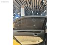 DEMO AUTO"DAN 2012 E350 CDI 4 MATIC - AİRMATIC FULL + FULL BAYİ