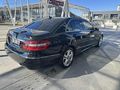 DEMO AUTO"DAN 2012 E350 CDI 4 MATIC - AİRMATIC FULL + FULL BAYİ