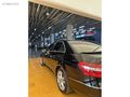 DEMO AUTO"DAN 2012 E350 CDI 4 MATIC - AİRMATIC FULL + FULL BAYİ