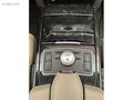 DEMO AUTO"DAN 2012 E350 CDI 4 MATIC - AİRMATIC FULL + FULL BAYİ