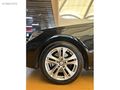 DEMO AUTO"DAN 2012 E350 CDI 4 MATIC - AİRMATIC FULL + FULL BAYİ