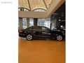 DEMO AUTO"DAN 2012 E350 CDI 4 MATIC - AİRMATIC FULL + FULL BAYİ