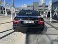 DEMO AUTO"DAN 2012 E350 CDI 4 MATIC - AİRMATIC FULL + FULL BAYİ