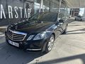 DEMO AUTO"DAN 2012 E350 CDI 4 MATIC - AİRMATIC FULL + FULL BAYİ