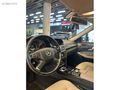 DEMO AUTO"DAN 2012 E350 CDI 4 MATIC - AİRMATIC FULL + FULL BAYİ