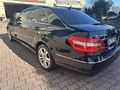 DEMO AUTO"DAN 2012 E350 CDI 4 MATIC - AİRMATIC FULL + FULL BAYİ
