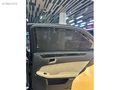 DEMO AUTO"DAN 2012 E350 CDI 4 MATIC - AİRMATIC FULL + FULL BAYİ