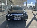 DEMO AUTO"DAN 2012 E350 CDI 4 MATIC - AİRMATIC FULL + FULL BAYİ
