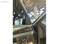DEMO AUTO"DAN 2012 E350 CDI 4 MATIC - AİRMATIC FULL + FULL BAYİ