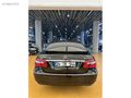 DEMO AUTO"DAN 2012 E350 CDI 4 MATIC - AİRMATIC FULL + FULL BAYİ