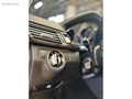 DEMO AUTO"DAN 2012 E350 CDI 4 MATIC - AİRMATIC FULL + FULL BAYİ