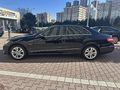 DEMO AUTO"DAN 2012 E350 CDI 4 MATIC - AİRMATIC FULL + FULL BAYİ