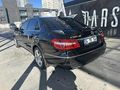 DEMO AUTO"DAN 2012 E350 CDI 4 MATIC - AİRMATIC FULL + FULL BAYİ