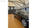DEMO AUTO"DAN 2012 E350 CDI 4 MATIC - AİRMATIC FULL + FULL BAYİ