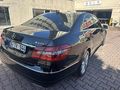 DEMO AUTO"DAN 2012 E350 CDI 4 MATIC - AİRMATIC FULL + FULL BAYİ