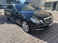 DEMO AUTO"DAN 2012 E350 CDI 4 MATIC - AİRMATIC FULL + FULL BAYİ